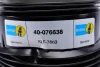 <strong>Пневмоподушка гумометалева BILSTEIN 40-076638 (фото 4)</strong>