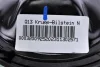 <strong>Пневмоподушка гумометалева BILSTEIN 40-076638 (фото 5)</strong>
