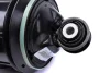 <strong>Пневмоподушка гумометалева BILSTEIN 40-076638 (фото 6)</strong>