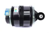 <strong>Пневмоподушка гумометалева BILSTEIN 40-076638 (фото 7)</strong>