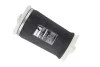 <strong>Подушка пневматична задня BILSTEIN 40-221595 (фото 1)</strong>