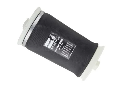 Подушка пневматична задня для BILSTEIN 40-221595 фото товару