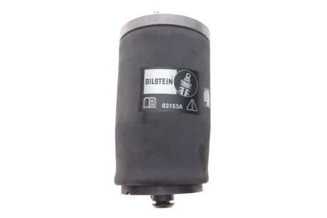 Ресора пневматична задня права для BMW BILSTEIN 40-221618 фото товару