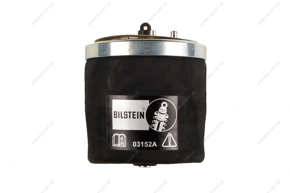 <strong>Амортизатор підвіски BILSTEIN 40-232003 (фото 1)</strong>