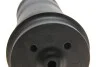 <strong>Пневматична пружина BILSTEIN 40-247687 (фото 2)</strong>
