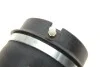 <strong>Пневматична пружина BILSTEIN 40-247687 (фото 4)</strong>
