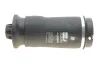 <strong>Пневматична пружина BILSTEIN 40-247687 (фото 6)</strong>