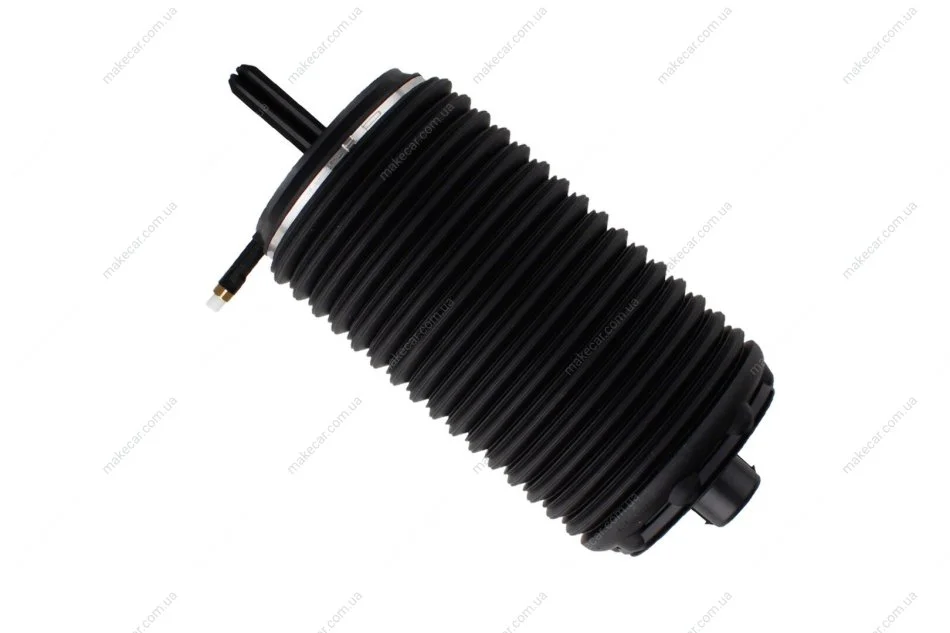 <strong>Пневматична подушка BILSTEIN 40-249841 (фото 1)</strong>