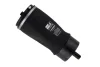 <strong>Пневмоподушка гумометалева BILSTEIN 40-268446 (фото 1)</strong>