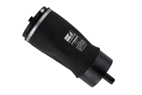 Пневмоподушка гумометалева для BILSTEIN 40-268446 фото товару