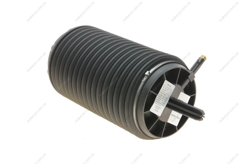 <strong>Пневматична подушка BILSTEIN 40-273778 (фото 1)</strong>
