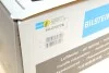 <strong>Пневматична подушка BILSTEIN 40-273778 (фото 2)</strong>