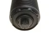 <strong>Пневматична подушка BILSTEIN 40-273778 (фото 3)</strong>