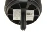 <strong>Пневматична подушка BILSTEIN 40-273778 (фото 4)</strong>