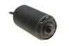 <strong>Пневматична подушка BILSTEIN 40-273778 (фото 6)</strong>