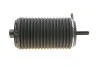 <strong>Пневматична подушка BILSTEIN 40-273778 (фото 7)</strong>