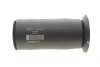 <strong>Подушка пневмопідвіски BILSTEIN 40-288871 (фото 1)</strong>