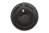 <strong>Подушка пневмопідвіски BILSTEIN 40-288871 (фото 3)</strong>