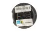 <strong>Подушка пневмопідвіски BILSTEIN 40-288871 (фото 4)</strong>