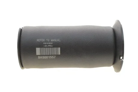 Подушка пневмопідвіски для BMW BILSTEIN 40-288871 фото товару