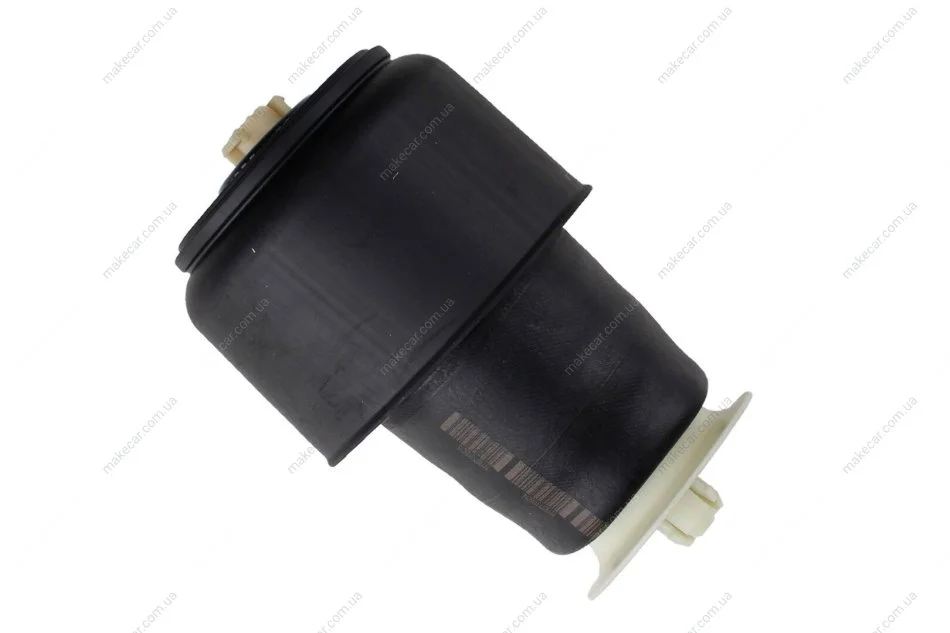 <strong>Подушка пневмопідвіски BILSTEIN 40-305196 (фото 1)</strong>