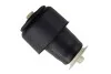 <strong>Подушка пневмопідвіски BILSTEIN 40-305196 (фото 1)</strong>