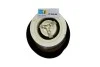 <strong>Подушка пневмопідвіски BILSTEIN 40-305196 (фото 2)</strong>