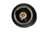 <strong>Подушка пневмопідвіски BILSTEIN 40-305196 (фото 3)</strong>