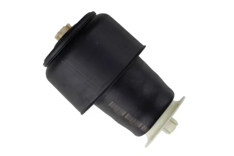 Подушка пневмопідвіски для BILSTEIN 40-305196 фото товару