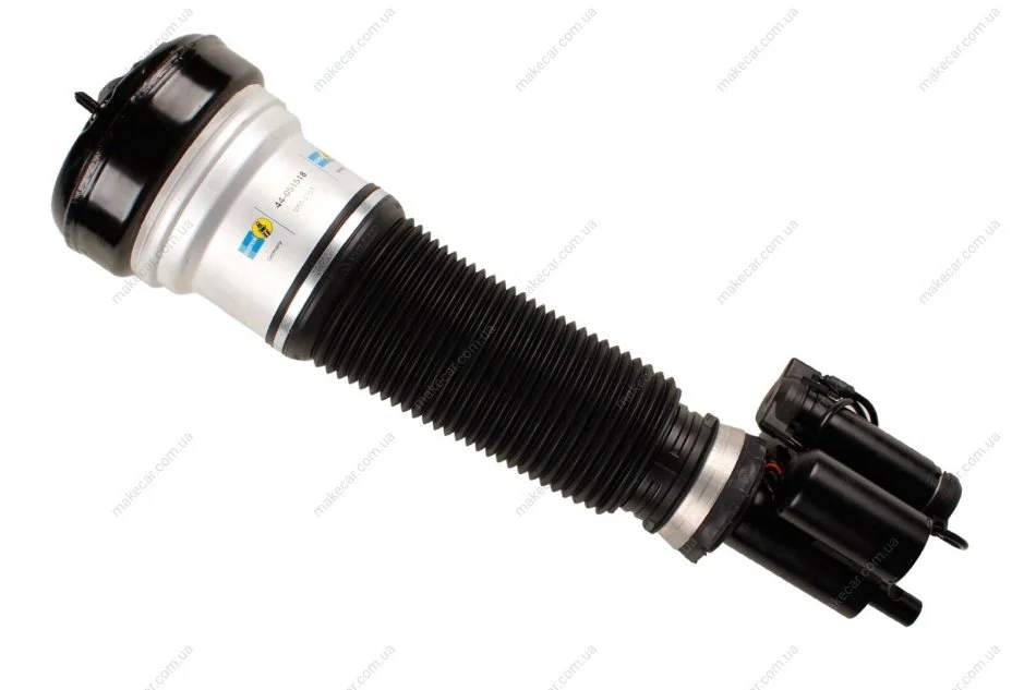 <strong>Пневматичний модуль BILSTEIN 44-051518 (фото 1)</strong>