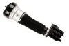 <strong>Пневматичний модуль BILSTEIN 44-051518 (фото 1)</strong>
