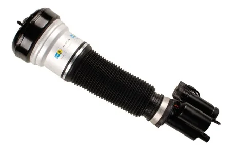 Пневматичний модуль для BILSTEIN 44-051518 фото товару