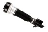 <strong>Амортизатор підвіски BILSTEIN 44-051525 (фото 1)</strong>