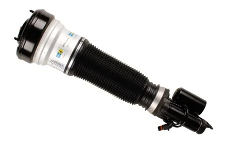 Амортизатор підвіски для BILSTEIN 44-051525 фото товару