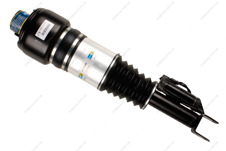 <strong>Амортизатор модульный B4-Airmatic BILSTEIN 44-102265 (фото 1)</strong>