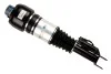 <strong>Амортизатор модульный B4-Airmatic BILSTEIN 44-102265 (фото 1)</strong>