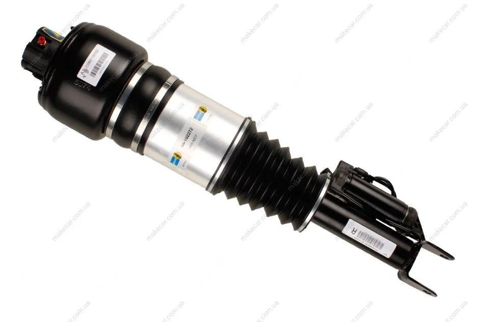 <strong>Амортизатор модульный B4-Airmatic BILSTEIN 44-102272 (фото 1)</strong>