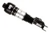 <strong>Амортизатор модульный B4-Airmatic BILSTEIN 44-102272 (фото 1)</strong>