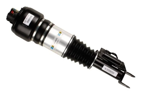 Амортизатор підвіски для Mercedes BILSTEIN 44-102272 фото товару