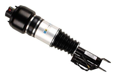 Амортизатор GAS MB CLS C219 AIRMATIC;VL;B4 BILSTEIN 44-104535 фото товару