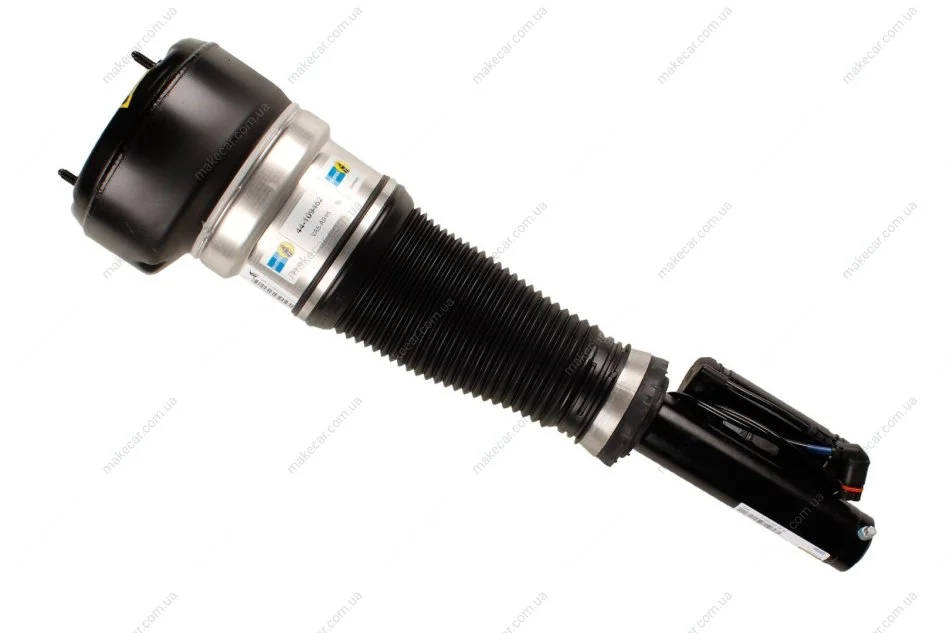 <strong>Пневматичний модуль BILSTEIN 44-109462 (фото 1)</strong>