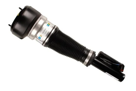 Пневматичний модуль для Mercedes BILSTEIN 44-109462 фото товару