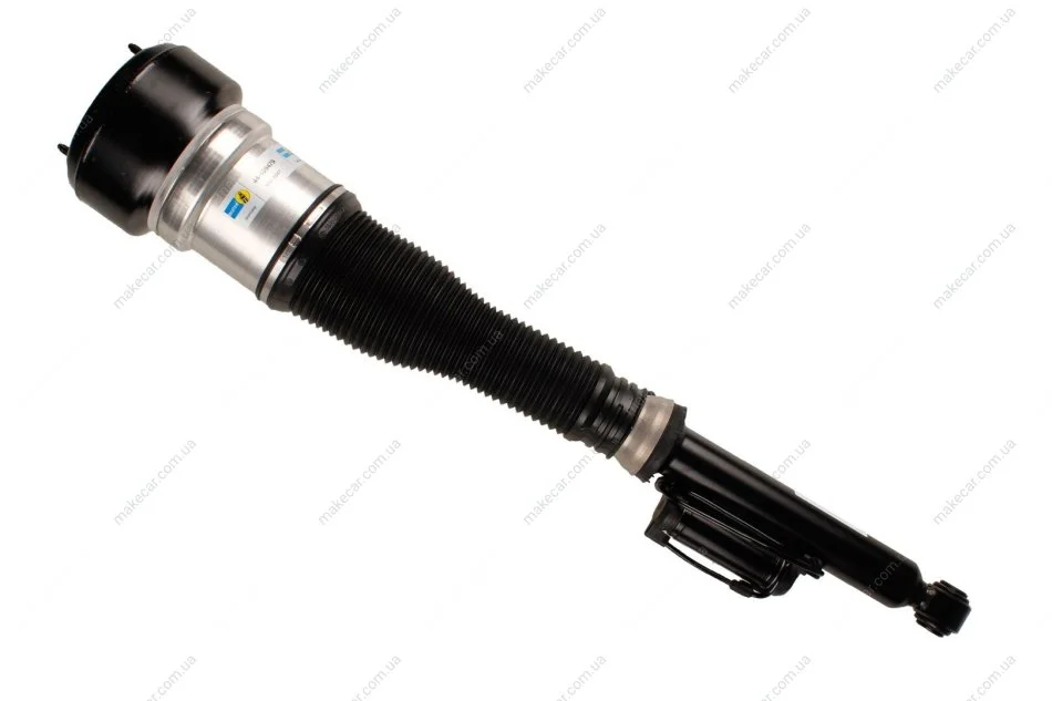 <strong>Амортизатор пневматический задний левый DB221 4matic BILSTEIN 44-109479 (фото 1)</strong>