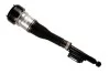 <strong>Амортизатор пневматический задний левый DB221 4matic BILSTEIN 44-109479 (фото 1)</strong>