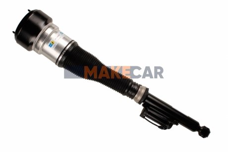 Амортизатор пневматичний задній лівий DB221 4matic BILSTEIN 44-109479