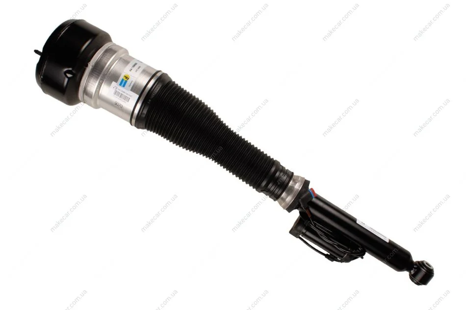 <strong>Пневматичний модуль BILSTEIN 44-109486 (фото 1)</strong>
