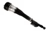 <strong>Пневматичний модуль BILSTEIN 44-109486 (фото 1)</strong>