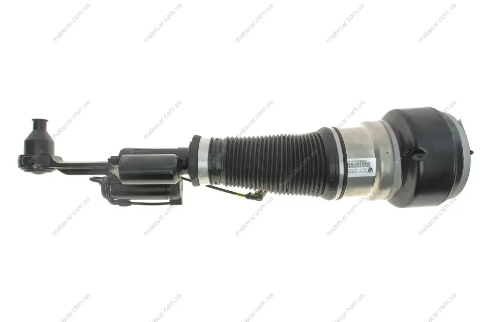 <strong>Амортизатор газомасляний BILSTEIN 44-110482 (фото 1)</strong>