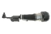 <strong>Амортизатор газомасляний BILSTEIN 44-110482 (фото 1)</strong>