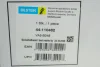 <strong>Амортизатор газомасляний BILSTEIN 44-110482 (фото 2)</strong>
